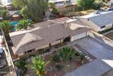 8687 Ash St - Photo 74