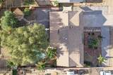8687 Ash St - Photo 75