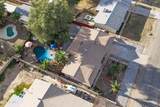 8687 Ash St - Photo 76