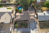 8687 Ash St - Photo 77