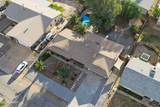 8687 Ash St - Photo 78