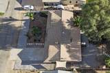8687 Ash St - Photo 79
