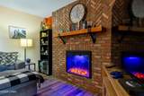 8687 Ash St - Photo 8