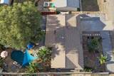 8687 Ash St - Photo 80