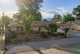 8687 Ash St - Photo 81