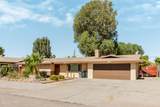 8687 Ash St - Photo 82