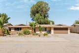 8687 Ash St - Photo 83