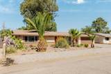 8687 Ash St - Photo 84