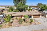8687 Ash St - Photo 85