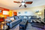 8687 Ash St - Photo 9