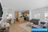 601 Beachcomber Blvd - Photo 10