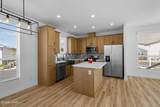 601 Beachcomber Blvd - Photo 11