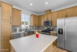 601 Beachcomber Blvd - Photo 12