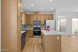 601 Beachcomber Blvd - Photo 13