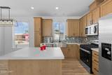 601 Beachcomber Blvd - Photo 14