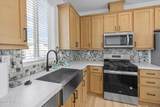601 Beachcomber Blvd - Photo 15
