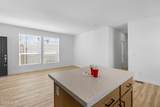601 Beachcomber Blvd - Photo 16