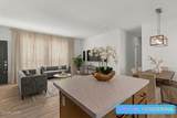 601 Beachcomber Blvd - Photo 17