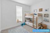 601 Beachcomber Blvd - Photo 22