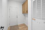 601 Beachcomber Blvd - Photo 23