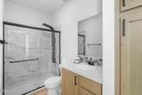 601 Beachcomber Blvd - Photo 27