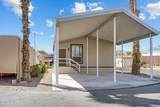 601 Beachcomber Blvd - Photo 28