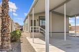 601 Beachcomber Blvd - Photo 29