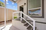 601 Beachcomber Blvd - Photo 31