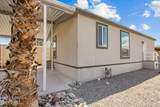 601 Beachcomber Blvd - Photo 33
