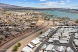 601 Beachcomber Blvd - Photo 40