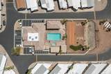 601 Beachcomber Blvd - Photo 45