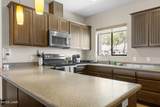 601 Beachcomber Blvd - Photo 48