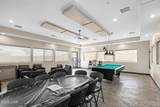 601 Beachcomber Blvd - Photo 49