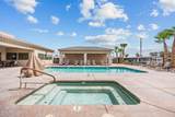 601 Beachcomber Blvd - Photo 53