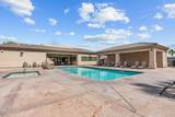 601 Beachcomber Blvd - Photo 54