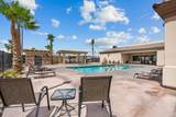 601 Beachcomber Blvd - Photo 55