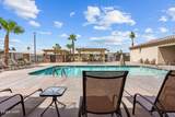 601 Beachcomber Blvd - Photo 56