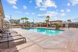 601 Beachcomber Blvd - Photo 57
