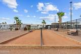 601 Beachcomber Blvd - Photo 58
