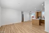 601 Beachcomber Blvd - Photo 6