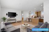 601 Beachcomber Blvd - Photo 7