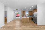601 Beachcomber Blvd - Photo 8