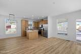 601 Beachcomber Blvd - Photo 9