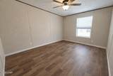 1409 Pearl Cir - Photo 10