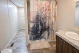1409 Pearl Cir - Photo 11