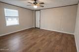 1409 Pearl Cir - Photo 12