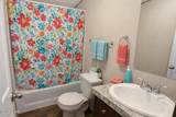 1409 Pearl Cir - Photo 13