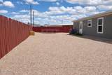 1409 Pearl Cir - Photo 5