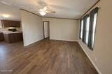 1409 Pearl Cir - Photo 7