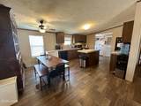 1409 Pearl Cir - Photo 8